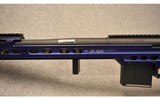 Curtis Custom ~ Axiom ~ 6.5 Creedmoor - 6 of 9