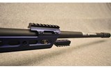 Curtis Custom ~ Axiom ~ 6.5 Creedmoor - 4 of 9