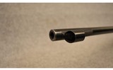Winchester ~ Model 71 ~ .348 Winchester - 13 of 14