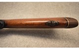 Winchester ~ Model 71 ~ .348 Winchester - 10 of 14