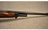 Winchester ~ Model 71 ~ .348 Winchester - 4 of 14