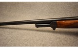 Winchester ~ Model 71 ~ .348 Winchester - 7 of 14