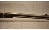Winchester ~ Model 92 ~ .25-20 WCF - 4 of 13