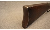 Winchester ~ Model 92 ~ .25-20 WCF - 13 of 13