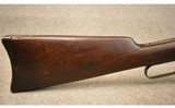 Winchester ~ Model 92 ~ .25-20 WCF - 2 of 13