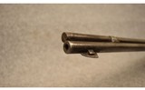 Winchester ~ Model 92 ~ .25-20 WCF - 12 of 13