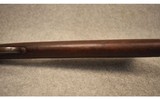 Winchester ~ Model 92 ~ .25-20 WCF - 9 of 13