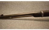 Winchester ~ Model 92 ~ .25-20 WCF - 7 of 13