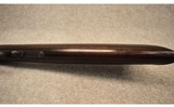 Winchester ~ 1873 ~ .38 WCF - 9 of 14