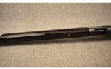 Winchester ~ 1873 ~ .38 WCF - 12 of 14