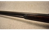 Winchester ~ 1873 ~ .38 WCF - 7 of 14