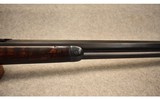 Winchester ~ 1873 ~ .38 WCF - 4 of 14