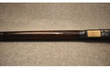 Winchester ~ 1873 ~ .38 WCF - 8 of 14
