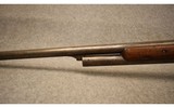 Winchester ~ 1887 ~ 12 Gauge - 7 of 14