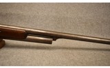 Winchester ~ 1887 ~ 12 Gauge - 4 of 14