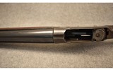 Winchester ~ Model 01 ~ 10 Gauge - 10 of 14