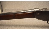 Winchester ~ Model 01 ~ 10 Gauge - 6 of 14