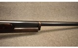 Winchester ~ Model 01 ~ 10 Gauge - 4 of 14
