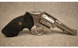 Smith & Wesson ~ Model 65-2 ~ .357 Magnum - 1 of 2