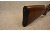 Marlin ~ Model 39-A ~ .22 Short, Long, Long Rifle - 13 of 13