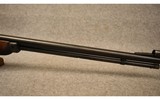 Marlin ~ Model 39-A ~ .22 Short, Long, Long Rifle - 4 of 13