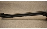 Marlin ~ Model 39-A ~ .22 Short, Long, Long Rifle - 7 of 13