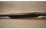 Marlin ~ Model 39-A ~ .22 Short, Long, Long Rifle - 11 of 13