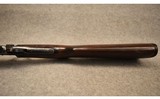 Marlin ~ Model 39-A ~ .22 Short, Long, Long Rifle - 10 of 13