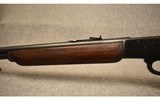 Marlin ~ Model 39-A ~ .22 Short, Long, Long Rifle - 6 of 13