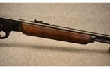 Marlin ~ Model 39-A ~ .22 Short, Long, Long Rifle - 3 of 13