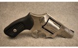 Sturm Ruger ~ SP101 ~ .357 Magnum - 1 of 2