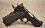 Springfield ~ Prodigy DS ~ 9mm Luger - 1 of 2