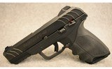 Ruger ~ Security-9 ~ 9mm Luger - 2 of 2