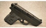 Springfield ~ XDS ~ .45 ACP - 1 of 2