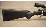 Ruger ~ M77 Hawkeye ~ .308 Winchester - 2 of 14