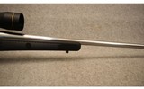 Ruger ~ M77 Hawkeye ~ .308 Winchester - 4 of 14