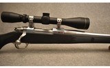 Ruger ~ M77 Hawkeye ~ .308 Winchester - 3 of 14
