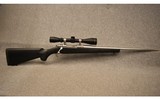 Ruger ~ M77 Hawkeye ~ .308 Winchester - 1 of 14