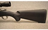 Ruger ~ M77 Hawkeye ~ .308 Winchester - 5 of 14