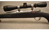 Ruger ~ M77 Hawkeye ~ .308 Winchester - 6 of 14
