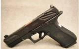 Shadow Systems ~ DR920 ~ 9mm Luger - 2 of 2