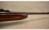 Remington ~ Model 7400 ~ .30-06 Springfield - 4 of 14