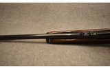 Remington ~ Model 7400 ~ .30-06 Springfield - 12 of 14
