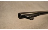 Remington ~ Model 7400 ~ .30-06 Springfield - 13 of 14