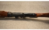 Remington ~ Model 7400 ~ .30-06 Springfield - 9 of 14