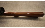 Remington ~ Model 7400 ~ .30-06 Springfield - 11 of 14