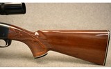 Remington ~ Model 7400 ~ .30-06 Springfield - 5 of 14