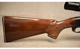 Remington ~ Model 7400 ~ .30-06 Springfield - 2 of 14