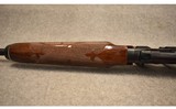 Remington ~ Model 7400 ~ .30-06 Springfield - 8 of 14