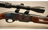 Remington ~ Model 7400 ~ .30-06 Springfield - 3 of 14